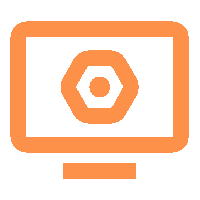 公共廁所保潔方案及設施管理方案